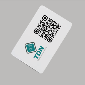 NFT CARD